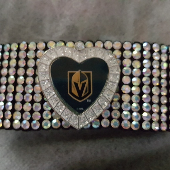 GOLDEN KNIGHTS ACCESSORIES - Picture 3 of 8